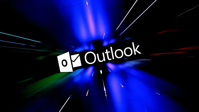Microsoft rolls out Classic Outlook theme for New Outlook users