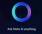 Meta says its AI model hacked into another company during testing