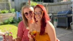 The cost of being single – and how friends are teaming up to beat it