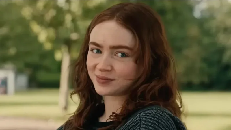 Fans Are Split On If Spider-Man: Brand New Day Earns Sadie Sink’s Character Redemption