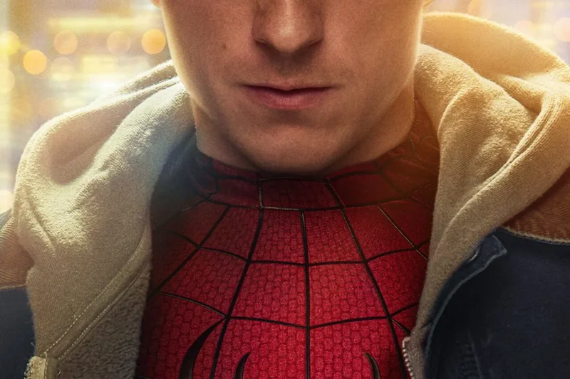 Does Spider-Man Make the Most of His Brand New Day?