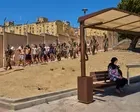 The Guardian view on events in Ceuta: chaos and tragedy are weaponised by the far right | Editorial