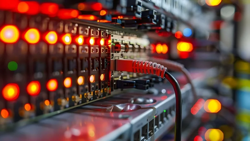 Cisco Patches Firewall Zero-Day Exploited for DoS Attacks