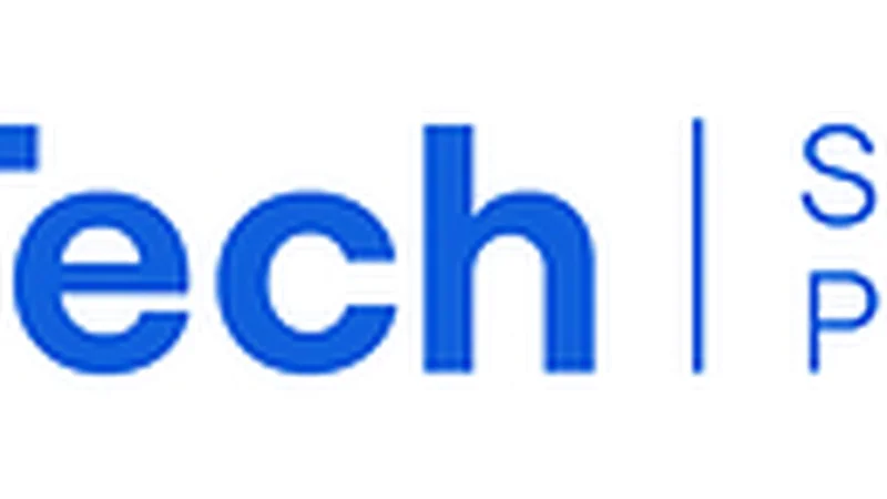 HCLTech completes acquisition of HPE's Telco Solutions business
