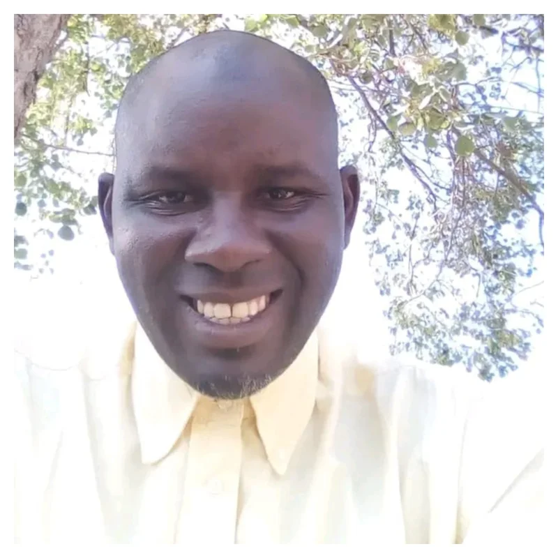 Bauchi Islamic teacher’s family laments delay in arrest of suspected killers