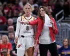 Fever’s White says critics can ‘go to hell’ over handling of Sophie Cunningham controversy