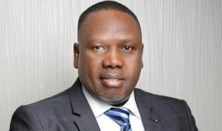 2027: Peter Obi will soon endorse Tinubu – Daniel Bwala