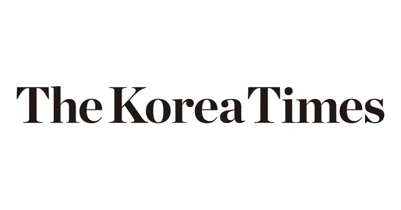 MONDAY, Aug. 3, 2026