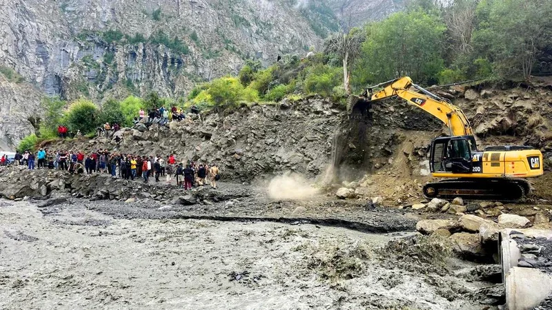 Centre to release its share of over ₹2,117 crore for disaster relief in advance to seven flood-hit States