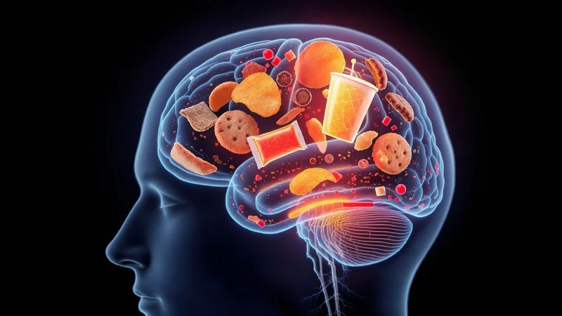 AI can recreate food convincingly, but there is one thing it still struggles to trigger