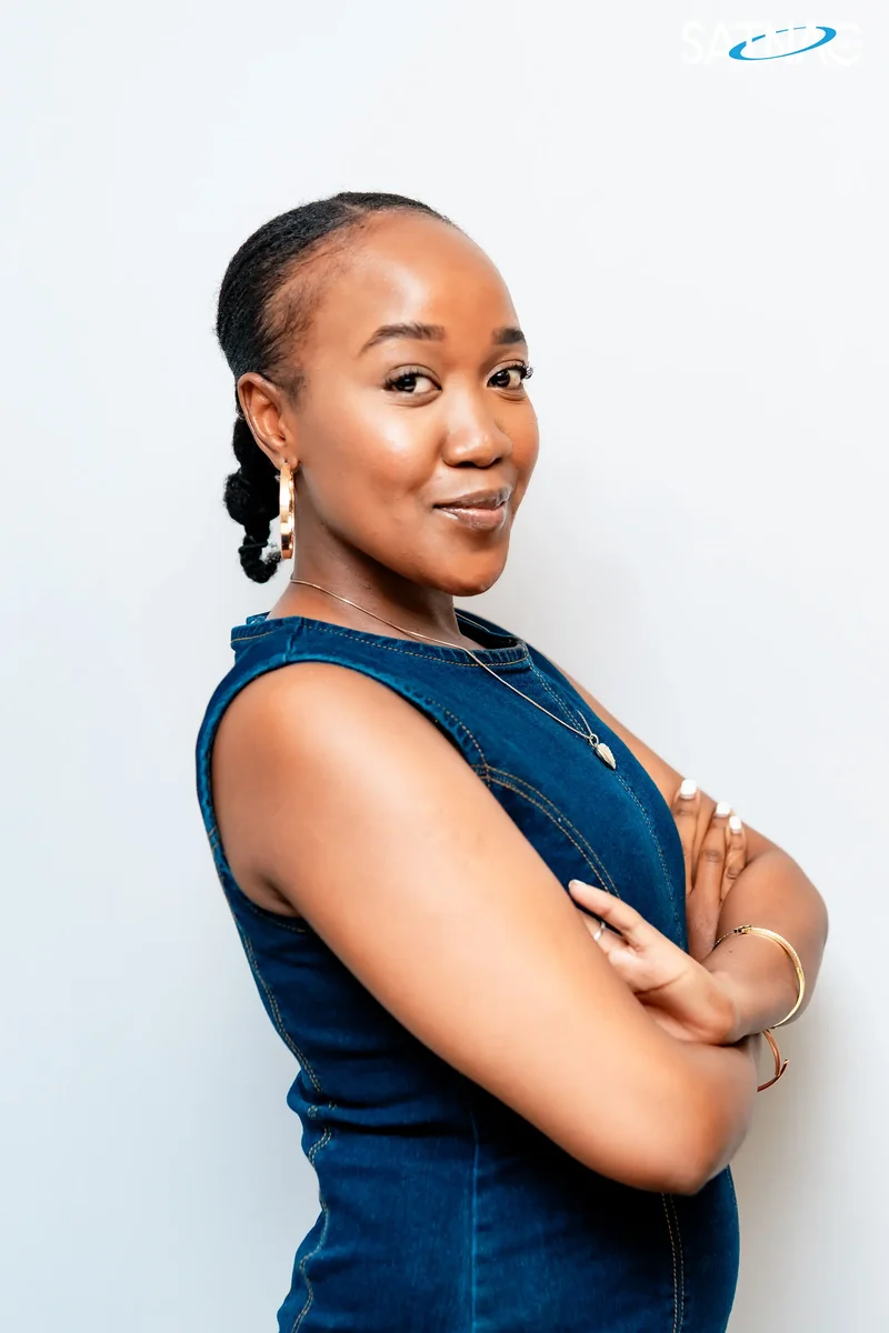 Koko Montjane