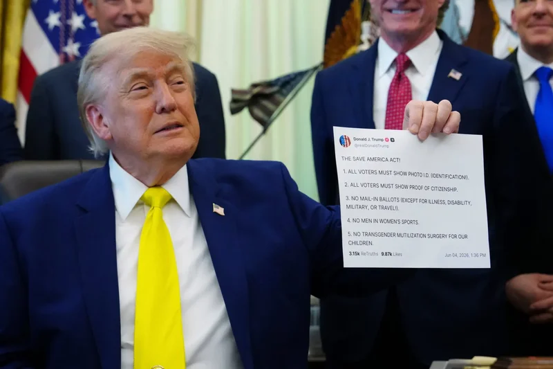 Here’s how Trump has zig zagged with on-again, off-again strikes throughout the Iran war