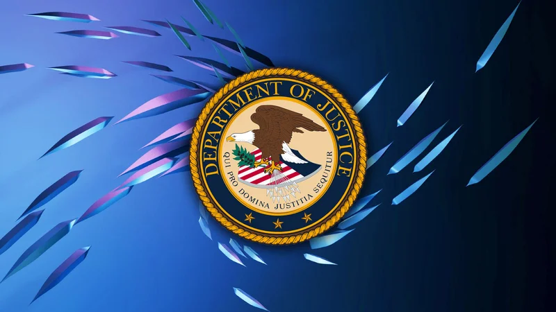 Ransom Cartel ransomware creator sentenced to 16 years in prison