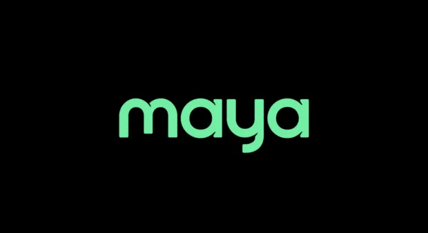 Maya targets 2027 IPO debut on PSE
