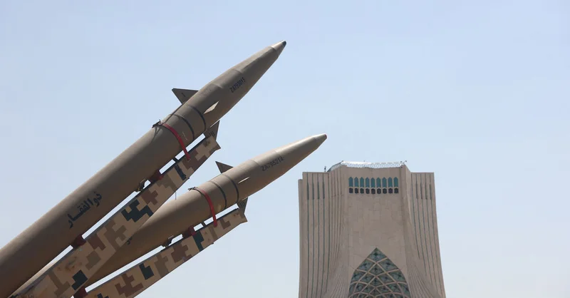 Exclusive-Iran threatens to hit Gulf states if US launches new strikes