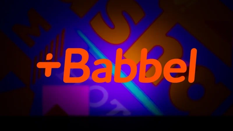 Finally learn a new language with this exclusive Babbel deal from StackSocial