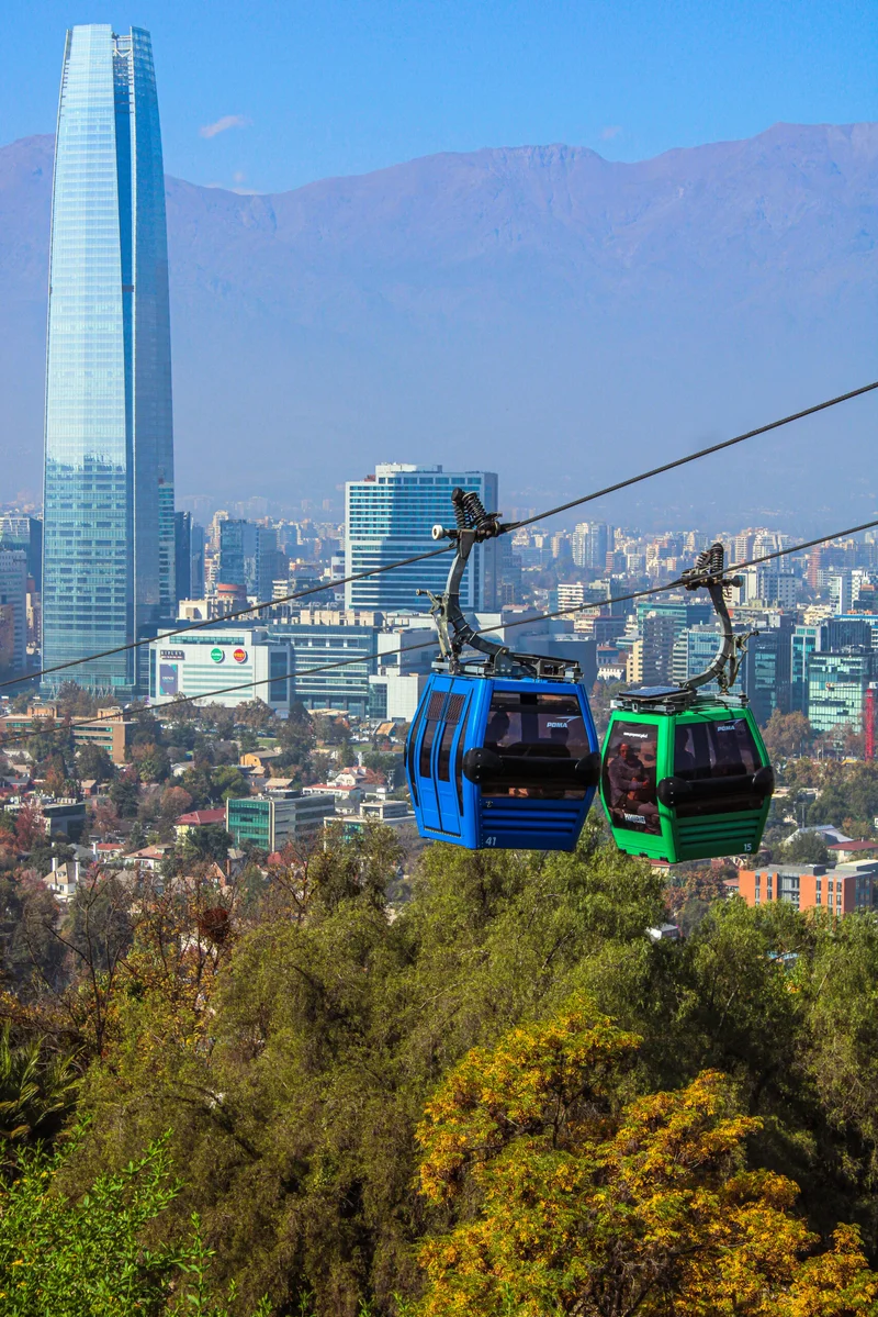 Banco Falabella Launches a Zero-Fee Online Account in Chile