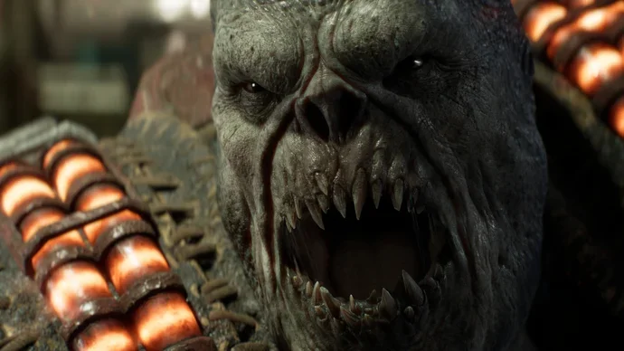 Gears of War: E-Day's upcoming weekend beta suddenly gets PvP due to fan demand