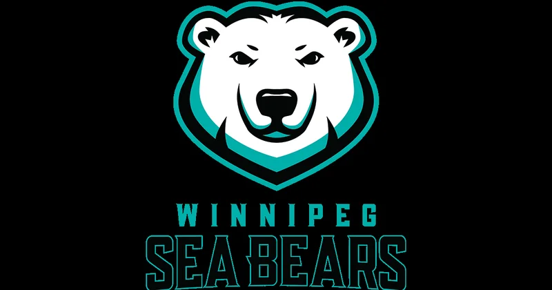 CEBL moves to single-game championship in Winnipeg after Game 1 cancelled