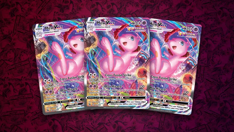 Pokémon Center update could change everything for 30th anniversary pre-orders