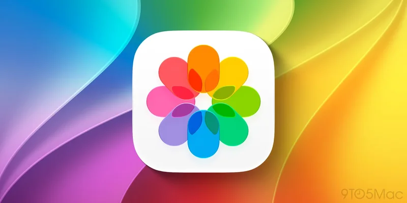 iOS 27 gives Apple Photos two features we’ve waited a long time for