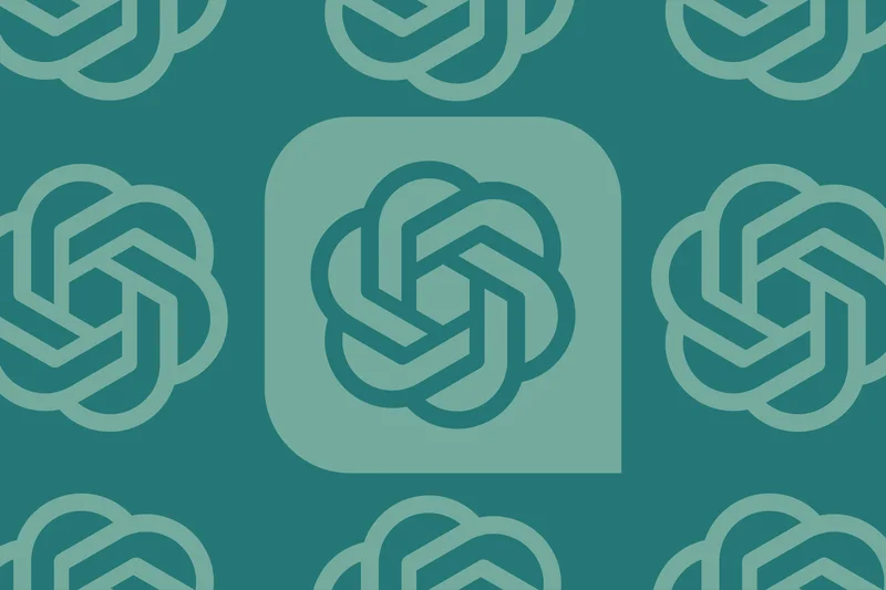 How an OpenAI influencer trip backfired