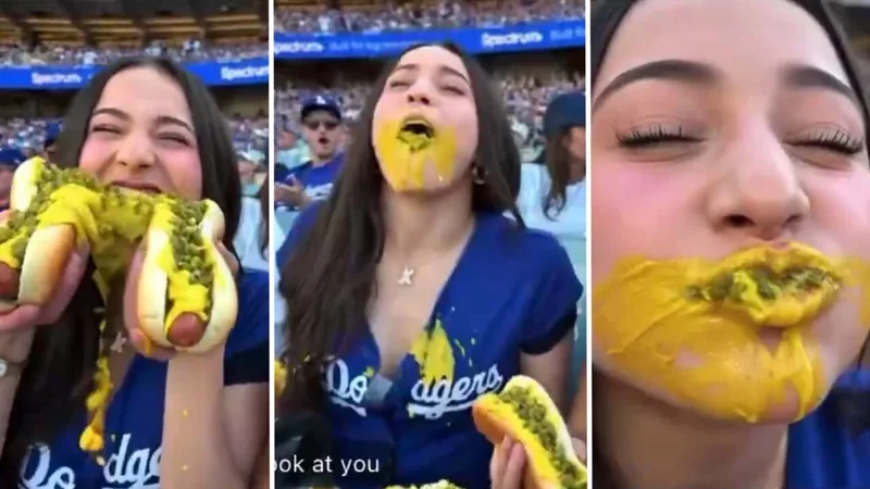 What Is Wrong With You Mario Lopez?