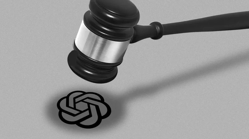 OpenAI to pay $3.2M to settle DOJ worker discrimination case
