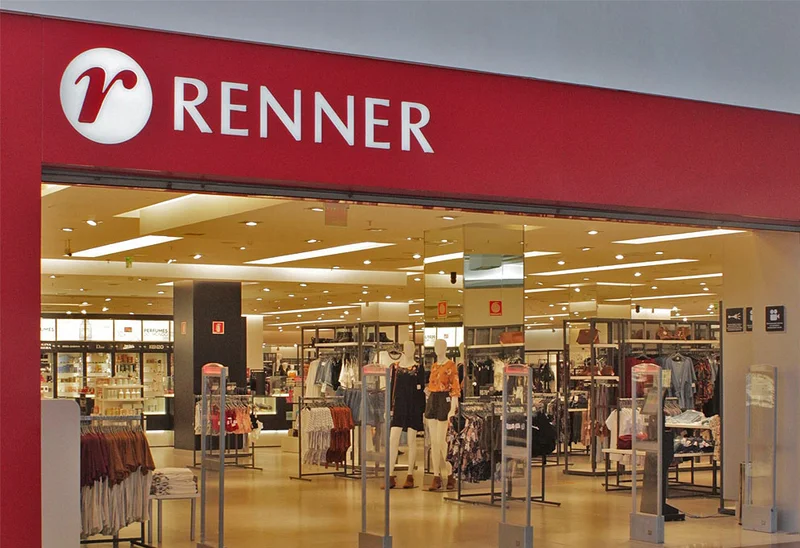 Lojas Renner Q2 Profit Holds at US$79M; Revenue Forecast Cut