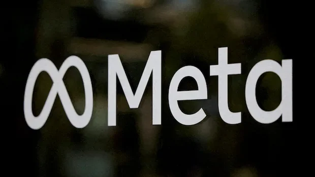 New Mexico court orders Meta to pay $567M to address platforms' harms to young people