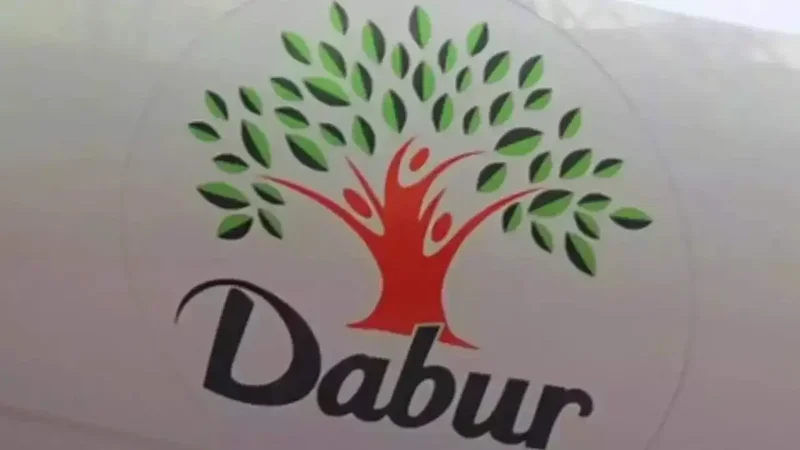 '100% pure'? Stop misleading products' sale, FSSAI tells Dabur