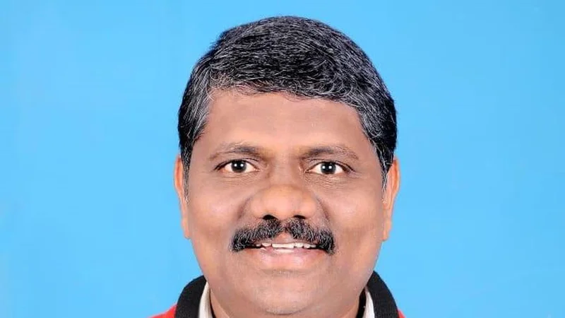 Madras High Court refuses to quash FIR against former DMK MLA L. Idhayavarman