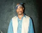 Tupac Shakur murder: trial of ex-gang leader accused of ordering killing begins