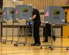 US midterm primary elections live updates: High-stakes Michigan Senate race among key contests in five states