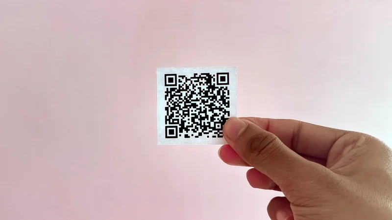Maker compresses a 2.9MB song by 1000x and prints it on paper as eight QR codes — 21KB song is two minutes long, requires a neural network for playback