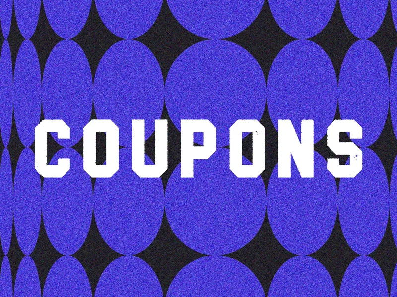 Lowe’s Promo Codes and Deals: Up to $300 Off Appliances