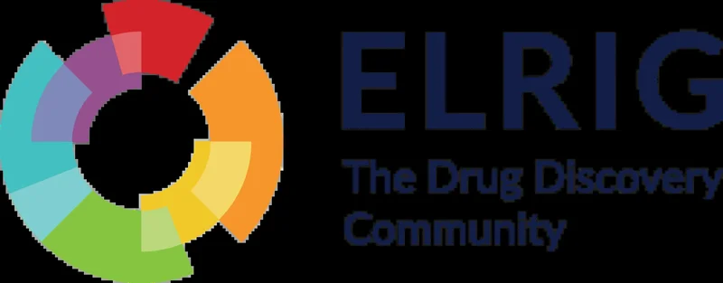 How ELRIG Is Helping Mid-Career Scientists Navigate Leadership, Career Change and Redundancy