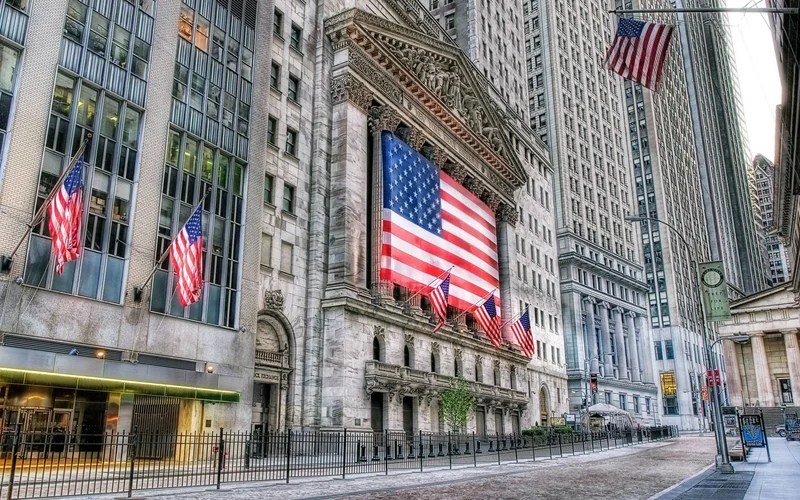 USA & Canada Intelligence Brief — Saturday, August 8, 2026