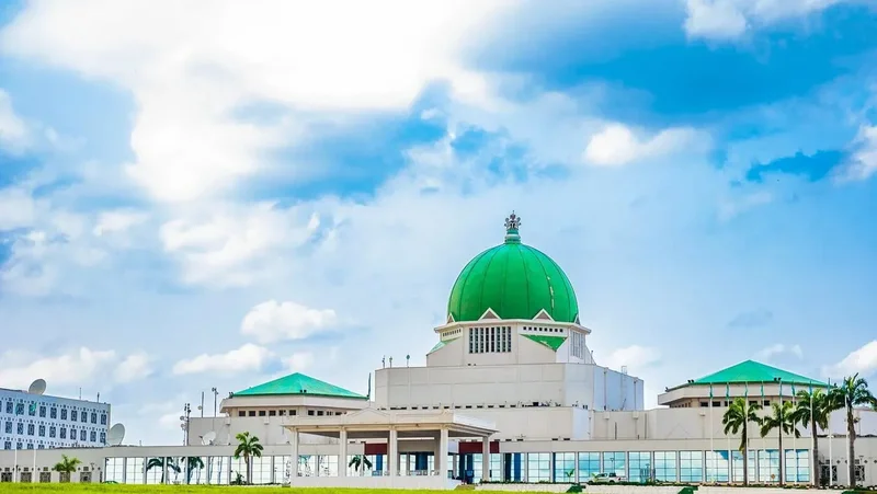 Senate gives Seplat Energy, others 48-hour deadline