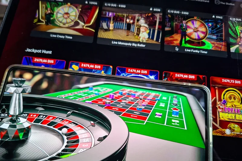 Casino payment methods: A complete guide to the best casino payment methods