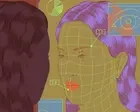 ‘It confirmed my flaws’: women are paying for face scans that score beauty and suggest excessive procedures