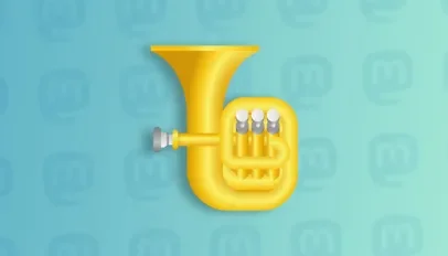 Tuba 0.11.0 released with full Mastodon quote support