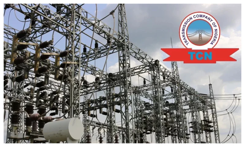 National grid: TCN confirms N1.28bn payment for solar streetlights outside mandate