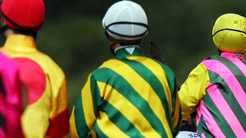 Tips and race-by-race guide for Dubbo on Monday