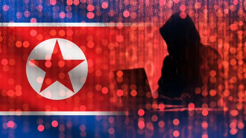 'Generative AI is already changing what malicious software packages look like and how threat actors are beginning to probe AI-based code systems': Amazon flags North Korean hacker group as being behind the surge in open source supply chain attacks