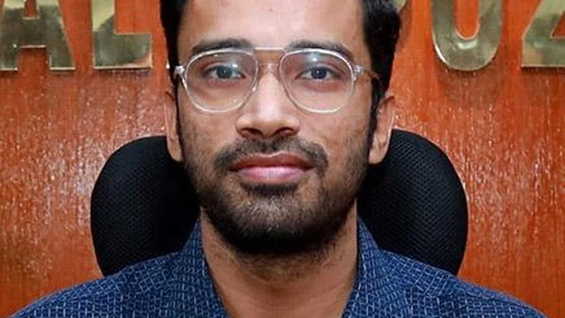 K.M. Basheer hit-and-run case: witnesses give crucial testimony in court