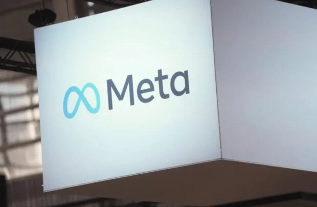 Meta ordered to pay $567M to address kids' mental health online