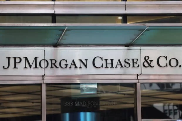 PH to iron out bond pricing before JPMorgan index entry