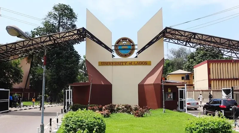 UNFPA partners Lagos, GoMed to expand reproductive health services for Nigerian students
