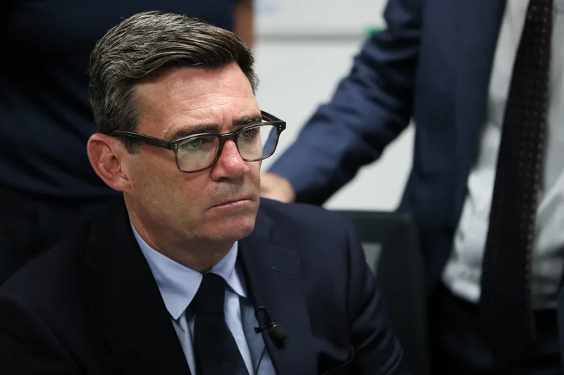 Burnham promises action for consumers to help ease cost-of-living squeeze